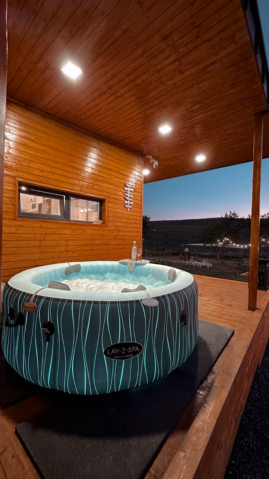 Relaxare